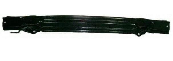 Fits BMW 3 Series E91 Estate 2005-2012 Rear Bumper Reinforcer - image 2