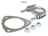 BM Catalysts Connecting Pipe Euro Level 4 BM50212 thumbnail