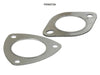 BM Catalysts Connecting Pipe Euro Level 4 or 5 BM50273 thumbnail