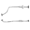 BM Catalysts Connecting Pipe Euro Level 5 or 6 BM50285 thumbnail