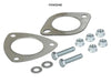 BM Catalysts Connecting Pipe Euro Level 5 BM50324 thumbnail