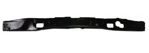 BM5035B BMW 3 F30 Saloon 2012-2019 Front Bumper Absorber M-Sport