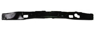 Fits BMW 3 F30 Saloon 2012-2019 Front Bumper Absorber M-Sport - tradevehicleparts.co.uk