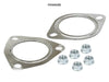 BM Catalysts Connecting Pipe Euro Level 5 BM50420 - OEM Quality Replacement thumbnail