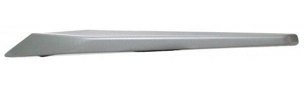 Fits BMW 3 F30 Saloon 2012-2015 Front Bumper Grille Moulding Sport Passenger Side - image 2