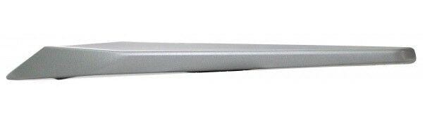 BM5043B BMW 3 F31 Estate 2012-2015 Front Bumper Grille Moulding Sport Passenger Side