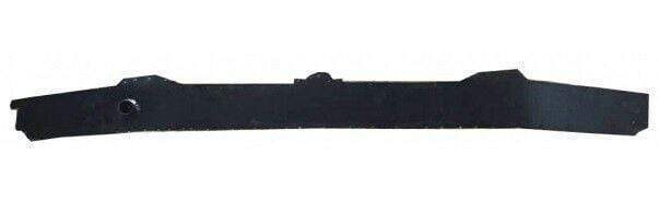 BM5050A BMW 3 Series F31 Estate 2012- Front Bumper Reinforcer