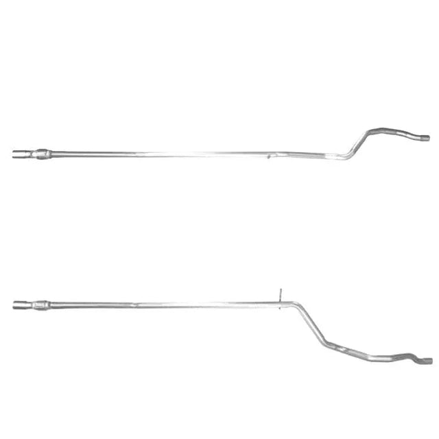 BM Catalysts Connecting Pipe Euro Level 5 BM50513 - image 3
