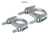 BM Catalysts Connecting Pipe Euro Level 5 BM50513 thumbnail
