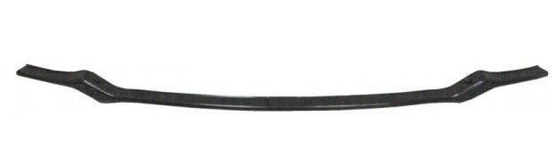 BM5053C BMW 1 F20 Hatchback 2011- Front Bumper Reinforcer Lower