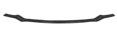 Fits BMW 1 F20 Hatchback 2011- Front Bumper Reinforcer Lower - tradevehicleparts.co.uk