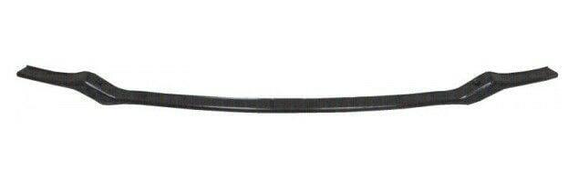 Fits BMW 1 F21 Hatchback 2012- Front Bumper Reinforcer Lower - image 2