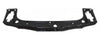 Fits BMW 2 Series F22 Coupe 2014- Bonnet Slam Panel Primed thumbnail