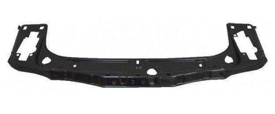 Fits BMW 3 Series F30 Saloon 2012- Bonnet Slam Panel - tradevehicleparts.co.uk