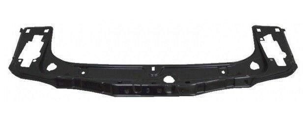 Fits BMW 4 Series F33 Cabriolet 2014- Bonnet Slam Panel - image 2