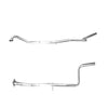 BM Catalysts Connecting Pipe Euro Level 4 BM50597 thumbnail