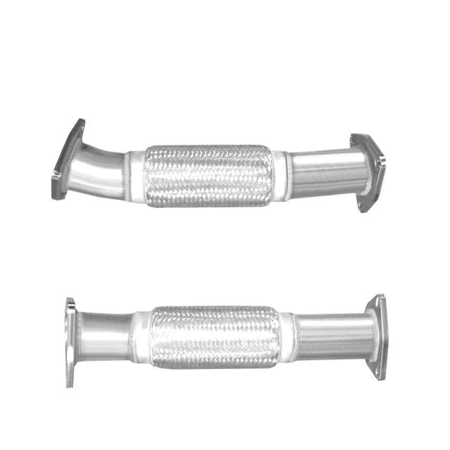 BM Catalysts Connecting Pipe Euro Level 5 BM50642 - image 3