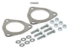 BM Catalysts Connecting Pipe Euro Level 5 BM50642 thumbnail