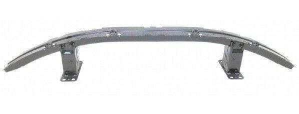 Fits BMW 5 Series E60 Saloon 2003-2010 Front Bumper Reinforcer - image 2