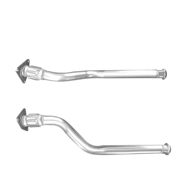 BM Catalysts Connecting Pipe Euro Level 4 BM50735 - image 4
