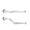 BM Catalysts Connecting Pipe Euro Level 4 BM50735 thumbnail