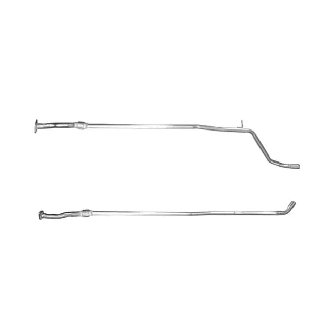 Connecting Pipe Euro Level 5 or 6 BM50739 - image 2