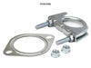 BM Catalysts Connecting Pipe Euro Level 6 BM50744 thumbnail