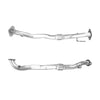 BM Catalysts Connecting Pipe Euro Level 4 BM50804 thumbnail