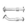 BM Catalysts Connecting Pipe Euro Level 4 BM50832 thumbnail