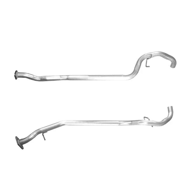 BM Catalysts Connecting Pipe Euro Level 5 BM50868 - image 3