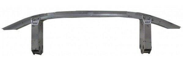 Fits BMW 5 Series F10 Saloon 2010-2017 Front Bumper Reinforcer Upper Aluminium - image 2
