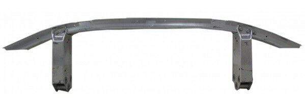BM5088B BMW 5 Series F11 Estate 2010-2017 Front Bumper Reinforcer Upper Aluminium