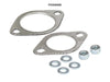 BM Catalysts Connecting Pipe Euro Level 5 BM50940 thumbnail