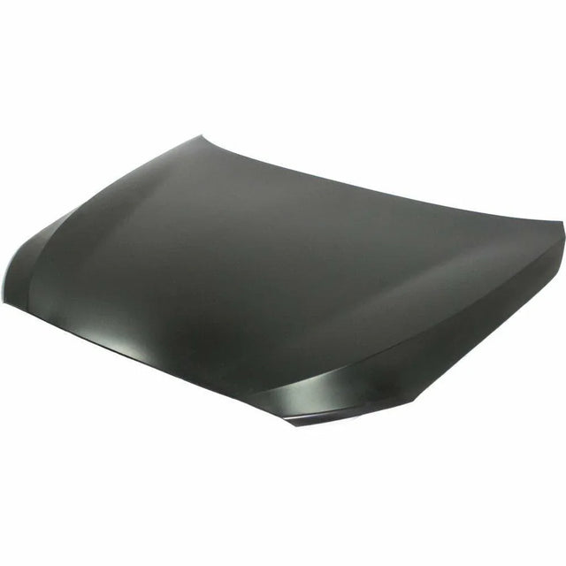 Fits BMW 5 Srs F07 Gt 2009-2017 Bonnet Primed - image 2