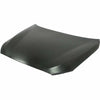 Fits BMW 5 Srs F07 Gt 2009-2017 Bonnet Primed thumbnail