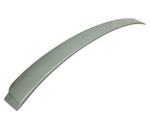 BM5143 BMW Series 3 E92 2005-2013 Rear Windscreen Roof Spoiler