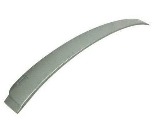 Fits BMW Series 3 E92 2005-2013 Rear Roof Boot Spoiler Lip - image 2