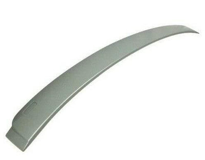 Fits BMW Series 3 E92 2005-2013 Rear Roof Boot Spoiler Lip - tradevehicleparts.co.uk