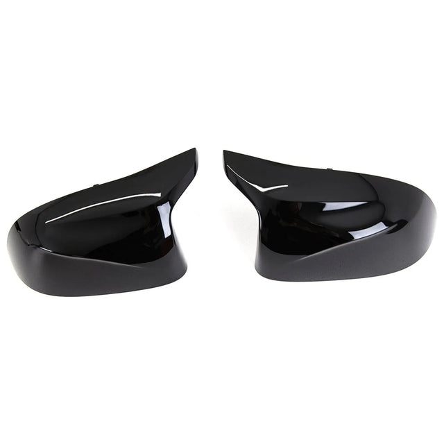 Fits BMW X3 G01 Body Kit Front Lip Splitter Spoiler & Rear Diffuser - image 3