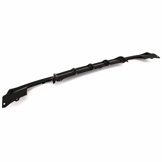 Fits BMW 3 Series F30 F31 Rear Diffuser Quad Exhaust Mat Black - image 5