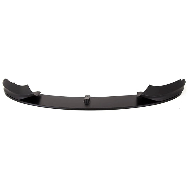 Fits BMW 5 Series F32 F33 F36 Body Kit Front Lip Diffuser Spoiler Side Skirt Mat Black - image 3