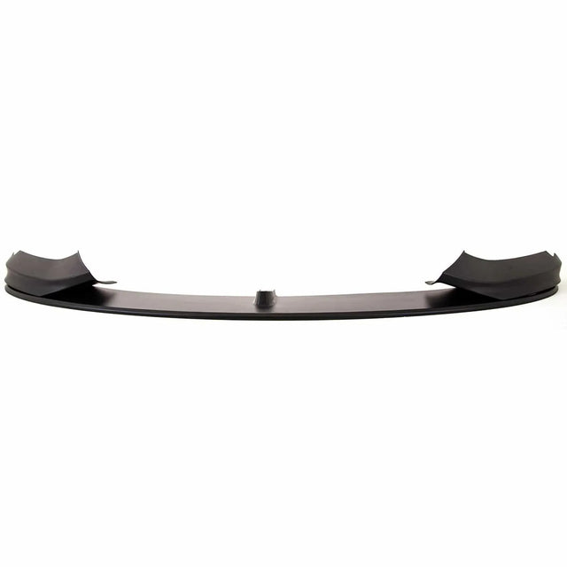 Fits BMW 5 Series F32 F33 F36 Body Kit Front Lip Diffuser Spoiler Side Skirt Mat Black - image 4