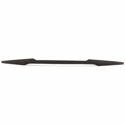 Fits BMW 2 Series F22 F87 M2 Real Carbon Fibre Trunk Boot Lip Spoiler M4 V Syle - tradevehicleparts.co.uk