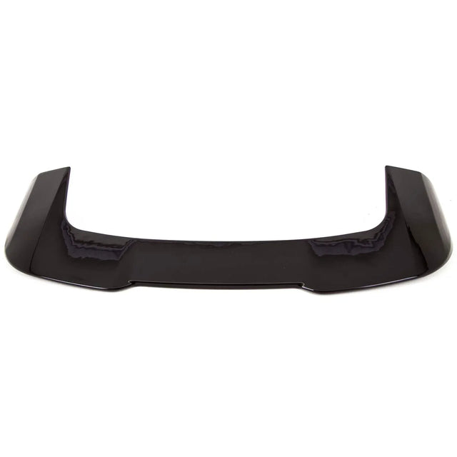 Fits BMW X5 F15 2013-2018 Aero Body Kit Front Splitter Rear Diffuser Side Skirts Spoiler - image 5
