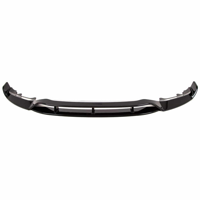 Fits BMW X5 F15 2013-2018 Aero Body Kit Front Splitter Rear Diffuser Side Skirts Spoiler - image 3