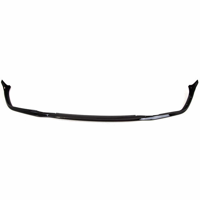 Fits BMW 3 Series G20 2019-2022 Aero Body Kit Front Lip Splitter Rear Diffuser Side Skirts Boot Spoiler - image 3