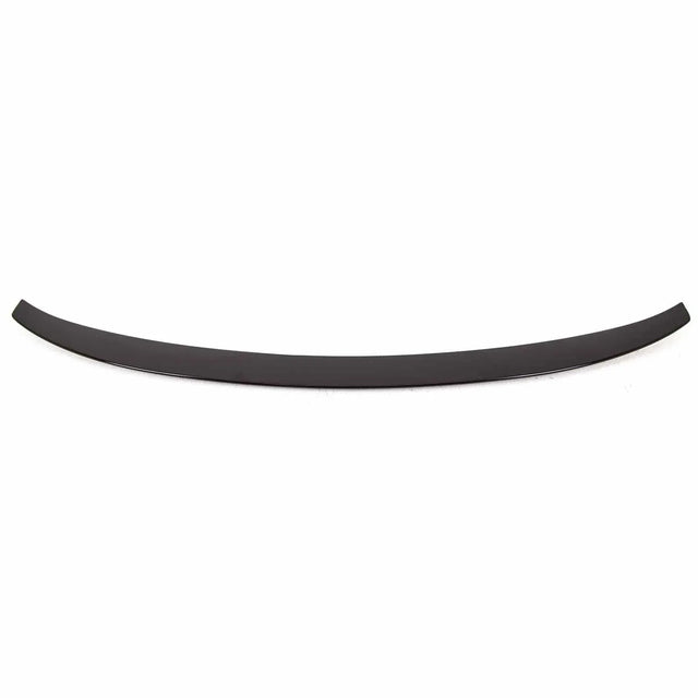 Fits BMW 2 Series F22 Aero Bodykit Front Splitter Rear Diffuser Boot Spoiler Side Skirts M Performance Style Gloss Black - image 6