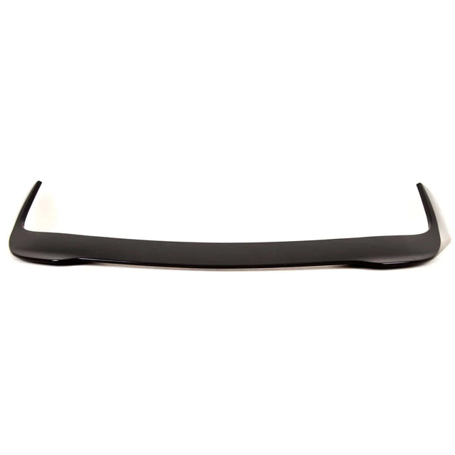 Fits BMW X5 F15 X5M F85 2013-2018 Rear Roof Boot Lip Spoiler Gloss Black - image 3