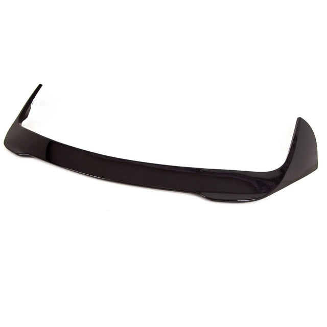 Fits BMW X5 F15 X5M F85 2013-2018 Rear Roof Boot Lip Spoiler Gloss Black - image 4
