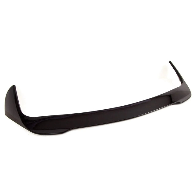 Fits BMW X5 F15 X5M F85 2013-2018 Rear Roof Boot Lip Spoiler Gloss Black - image 5